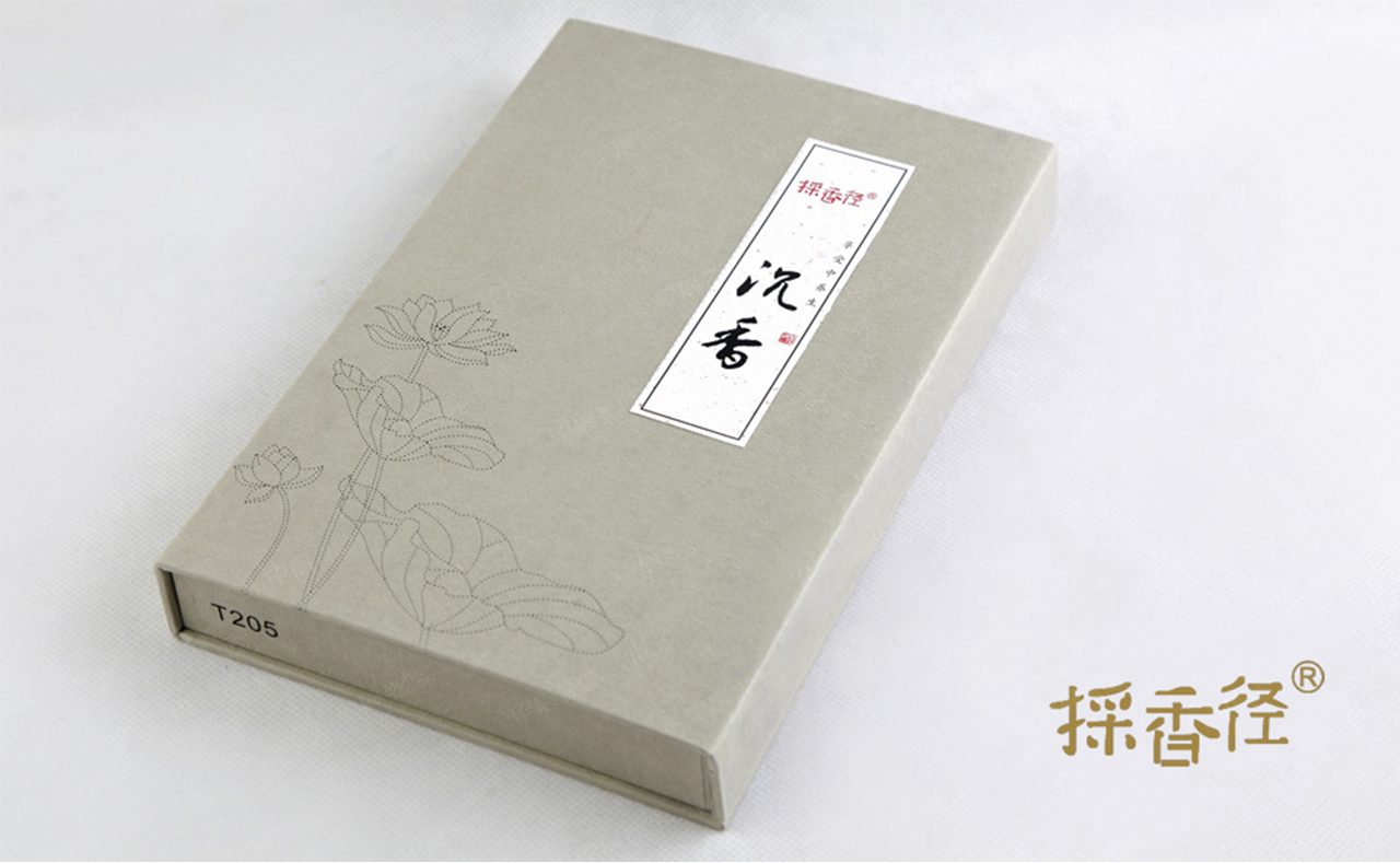 產(chǎn)品包裝設(shè)計(jì),文創(chuàng)包裝設(shè)計(jì),採(cǎi)香徑產(chǎn)品包裝設(shè)計(jì),蘇州,無(wú)錫,常州,南通,泰州,南京,張家港,江陰,太倉(cāng),昆山,常熟,靖江,文創(chuàng)包裝設(shè)計(jì)公司