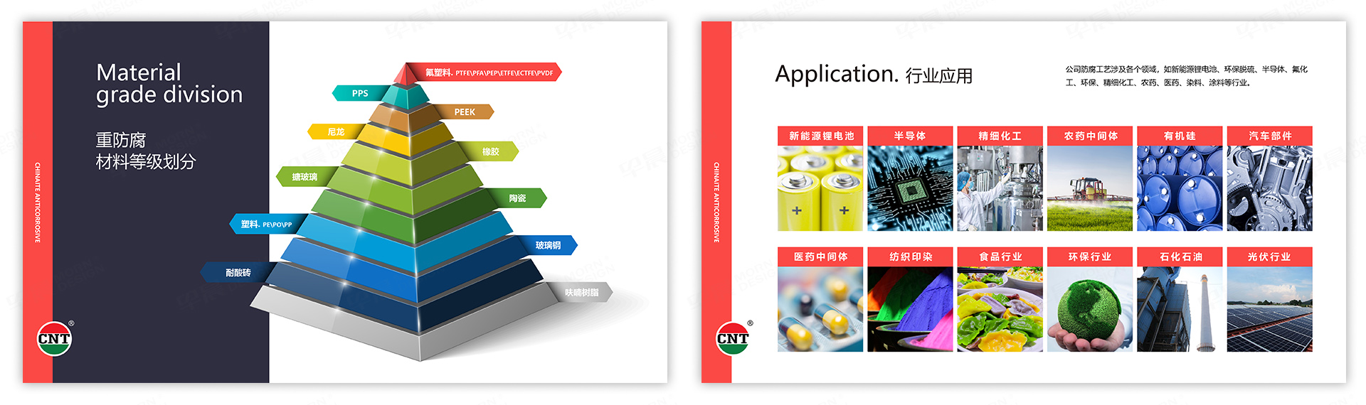 PPT設(shè)計(jì),演示稿設(shè)計(jì),蘇州,無錫,常州,南通,泰州,鎮(zhèn)江,南京,揚(yáng)州,馳耐特,PPT制作,設(shè)計(jì)公司