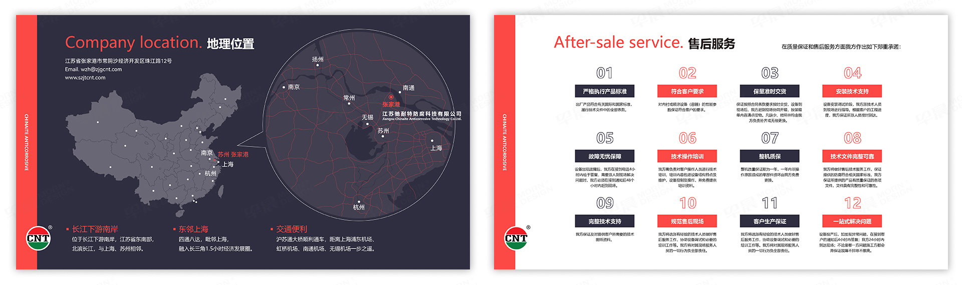 PPT設(shè)計(jì),演示稿設(shè)計(jì),蘇州,無錫,常州,南通,泰州,鎮(zhèn)江,南京,揚(yáng)州,馳耐特,PPT制作,設(shè)計(jì)公司