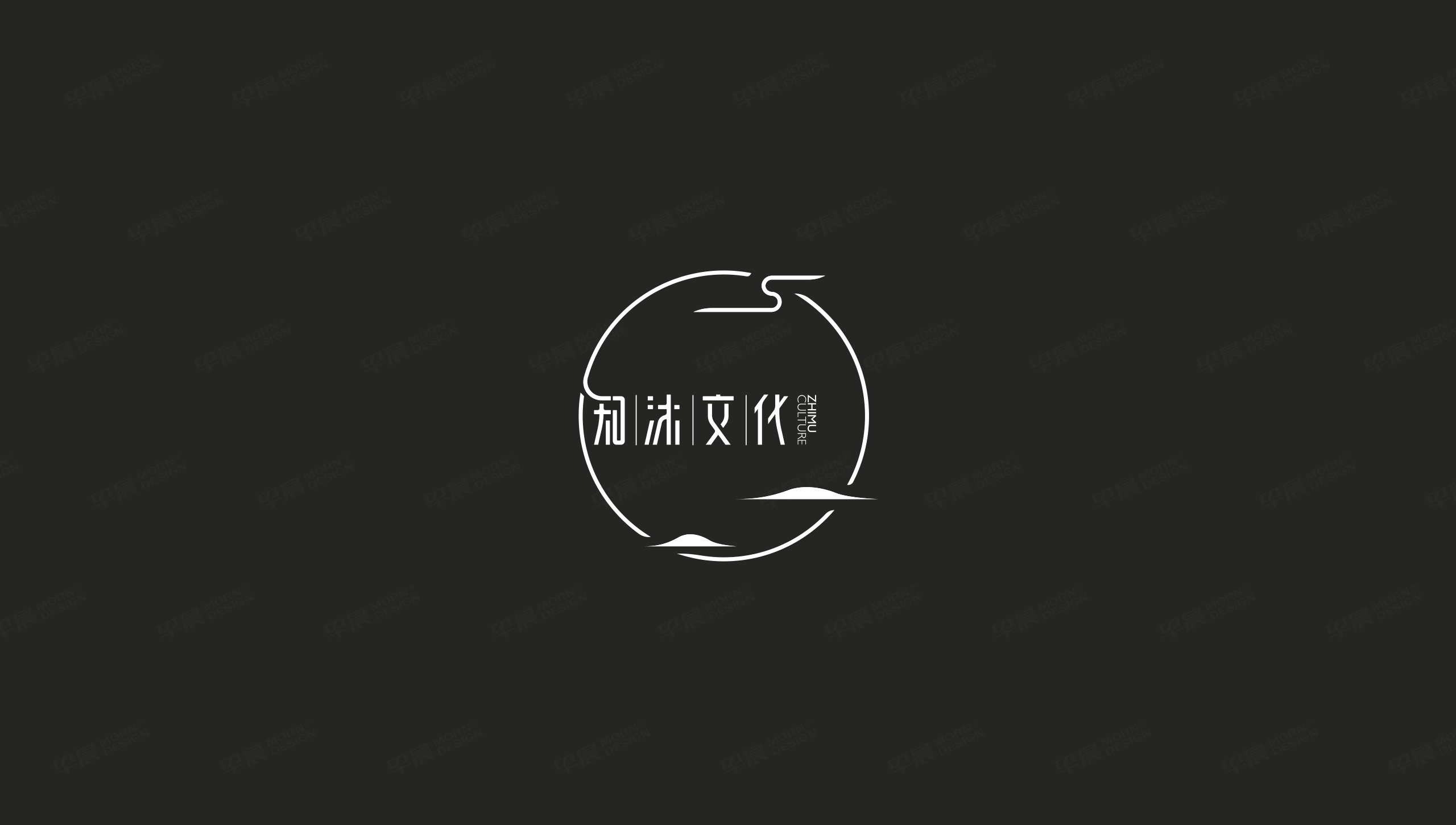 LOGO設(shè)計(jì),logo制作,知沐文化,標(biāo)志設(shè)計(jì),張家港,江陰,太倉(cāng),昆山,常熟,蘇州,無(wú)錫,靖江,南通,常州,泰州,標(biāo)志制作公司,設(shè)計(jì)公司