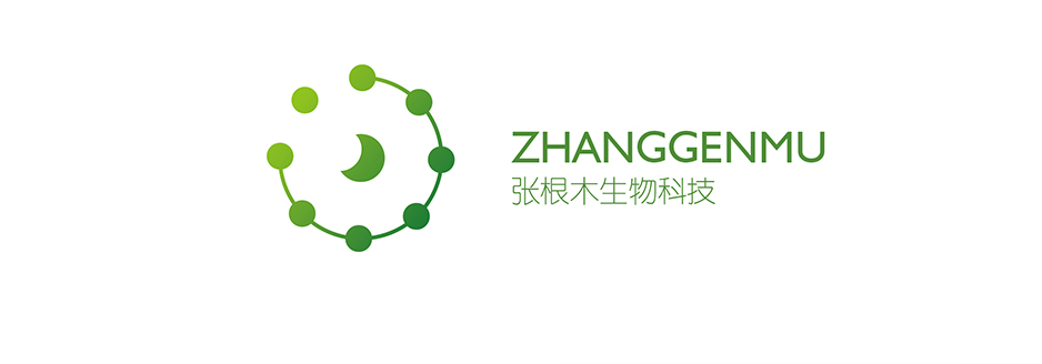 張根木生物科技logo設(shè)計,張家港品牌策劃,品牌設(shè)計★張家港早晨設(shè)計★企業(yè)VI設(shè)計,企業(yè)策劃,形象設(shè)計,張家港Logo設(shè)計,標(biāo)志設(shè)計,張家港商標(biāo)設(shè)計,字體設(shè)計,圖形設(shè)計