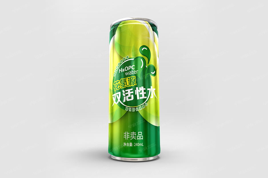 飲料包裝設(shè)計(jì),蘇州,無(wú)錫,泰州,張家港,江陰,常熟,靖江,如皋,海安,宜興,花氫源,公司